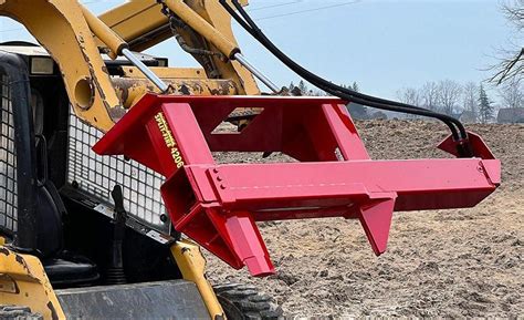 ace harware rental skid steer|nelson ace equipment rental.